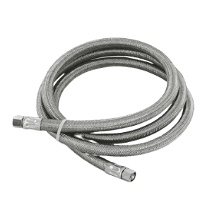 How To Fix Samsung Dishwasher Error Codes? (SOLVED) steel pipe