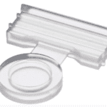 Bosch Silence Plus 44 DBA Troubleshooting Guide Bosch 00165262 Check Valve