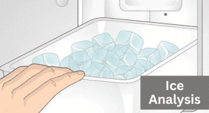 How to Defrost Samsung Ice Maker – Best Guide 2022 Ice analysis