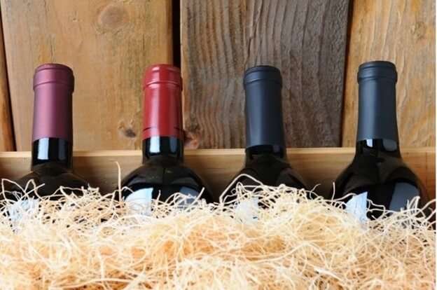How Many Bottles in a Case of Wine? - Everything you should know how many bottles in a case of wine