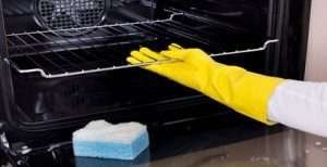 Easy Way for Self-Cleaning your Samsung Oven - Guide 2022 How to Steam Clean Samsung Oven.png