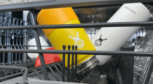 Is Hydro Flask Dishwasher Safe? Updated! Hydro Flask Dishwasher Safe