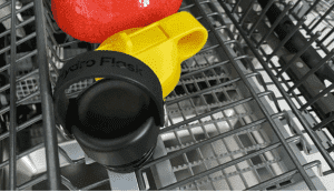 Is Hydro Flask Dishwasher Safe? Updated! Hydro Flask Lids