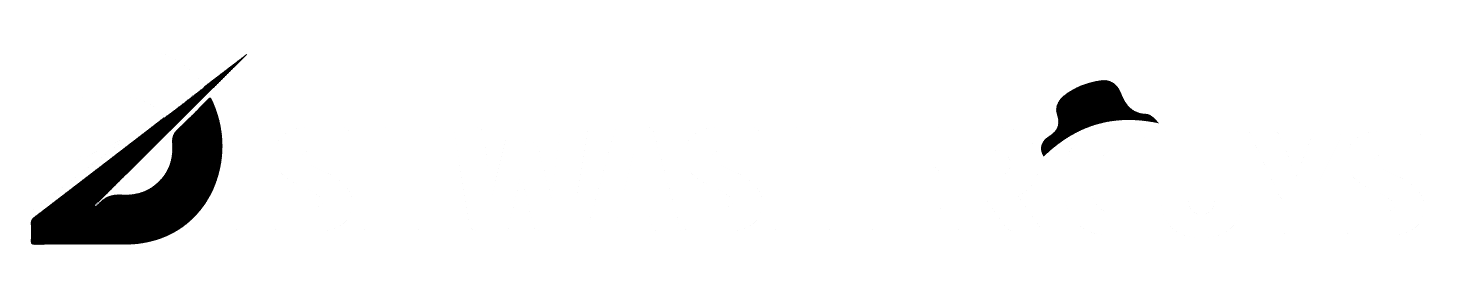 dishwasheryguys logo