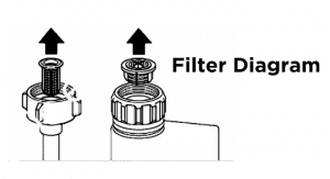 Filter (1)