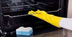 How to Steam Clean Samsung Oven.png