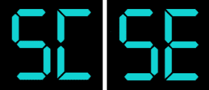 5C5E