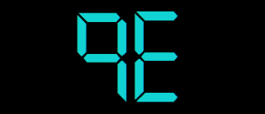 9E