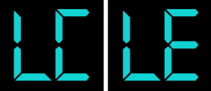 LCLE