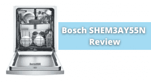 bosch shem3ay55n review